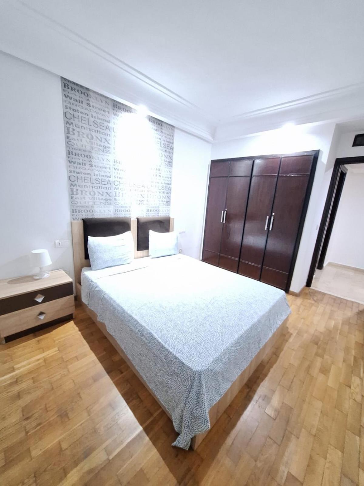 Reservyou Casablanca Kültér fotó